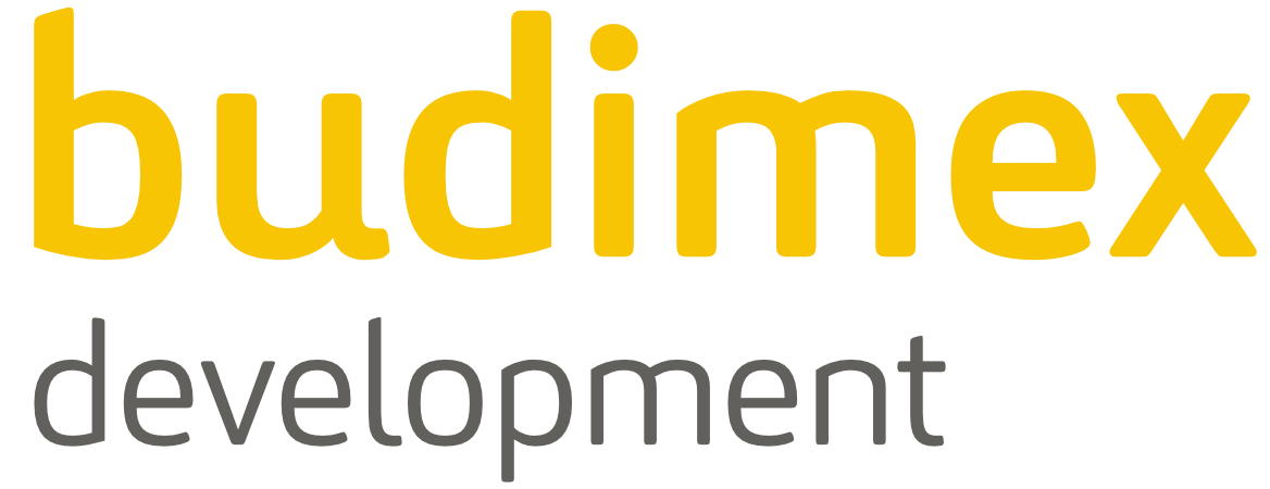 budimex
